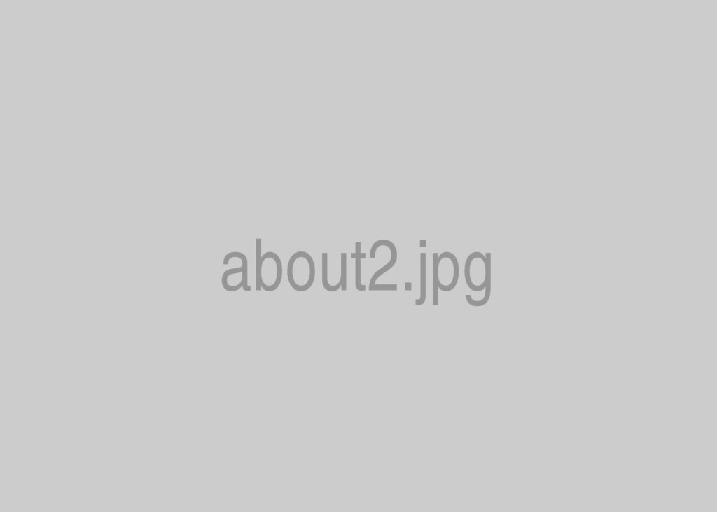 Photo Gallery